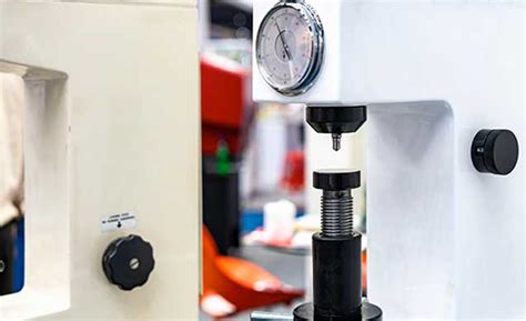 hardness tester calibration services singapore|temperature calibration singapore.